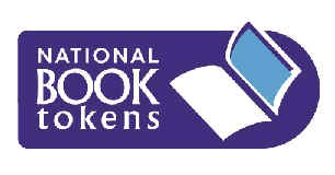 BOOK TOKENS ONLINE