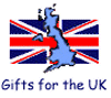SEND GIFT TOKENS TO YOUR FAMILY & FRIENDS. WE ARE THE OFFICIAL ONLINE RETAILER OF THEATRE TOKENS & BOOK TOKENS